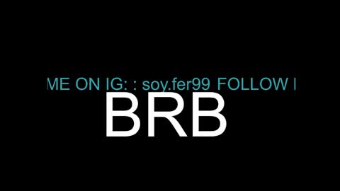 Fernanda online show from 02.20.25