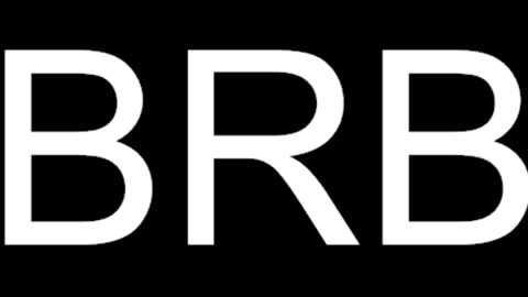 Fernanda online show from 03.01.25