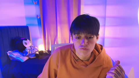 Fernanda online show from 09.19.25