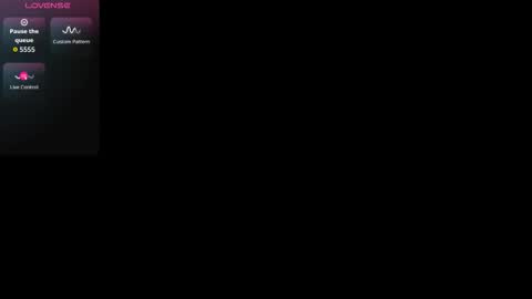 naty_model25 online show from 10.05.25