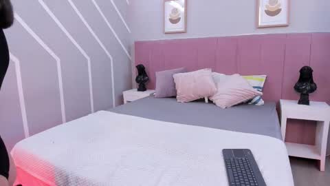 natybliss online show from 03.17.26