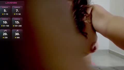 naty online show from 03.16.26