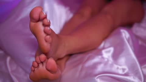 Snapshot of natydesiree chatting on 03.08.25 Naty online show from 03.08.25