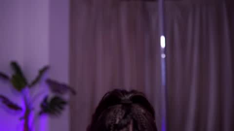 Naty online show from 02.23.26