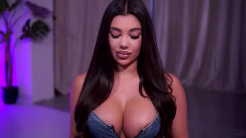 Naty online show from 03.19.26