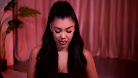 Naty online show from 04.07.26