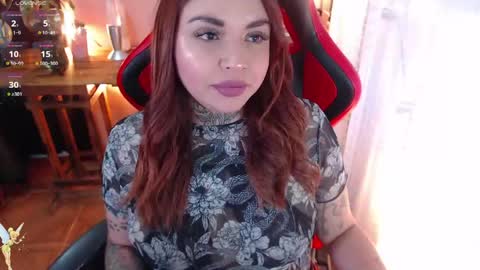 Snapshot of natykors_m_ chatting on 05.22.26 Sofia IG Natykors08 online show from 05.22.26
