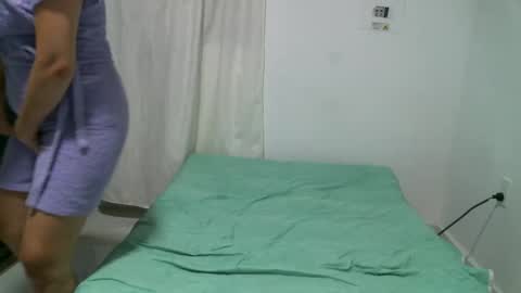      online show from 02.01.25