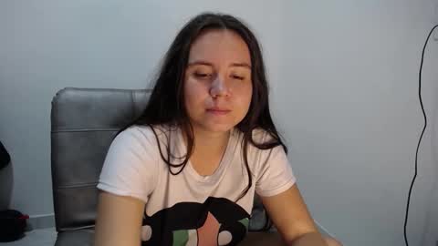      online show from 10.18.25