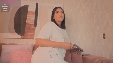 Naty online show from 01.06.26