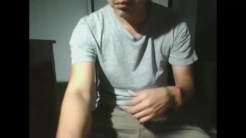 Natzu89 online show from 03.02.25