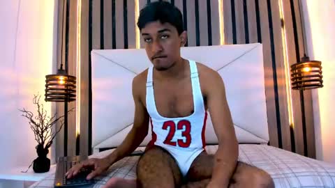 natzuki_ online show from 05.24.26