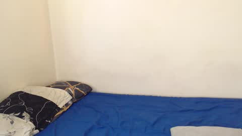 Eimy online show from 10.13.25