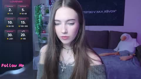 Nikki online show from 09.30.25