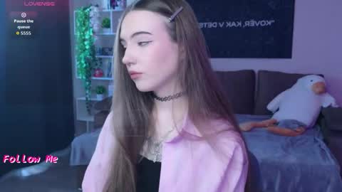 Nikki online show from 10.01.25