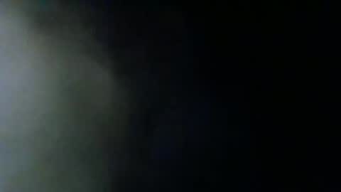 naughtiecouple_ online show from 09.10.25