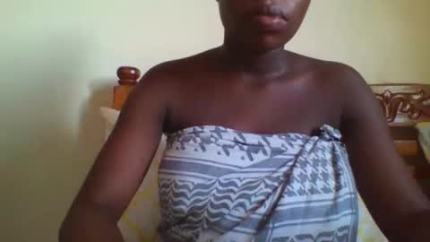 Snapshot of naughtisexy chatting on 04.01.26 naughtisexy online show from 04.01.26