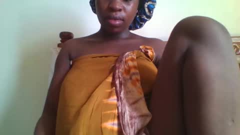 Snapshot of naughtisexy chatting on 04.13.26 naughtisexy online show from 04.13.26