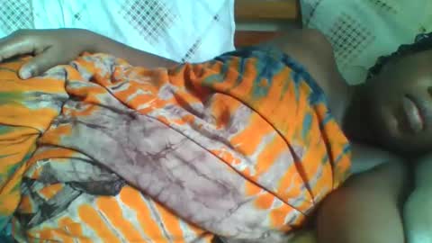 Snapshot of naughtisexy chatting on 04.14.26 naughtisexy online show from 04.14.26