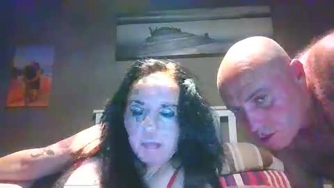 Snapshot of naughty26636091 chatting on 05.30.26 naughty26636091 online show from 05.30.26