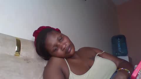 naughty8779 online show from 11.08.25