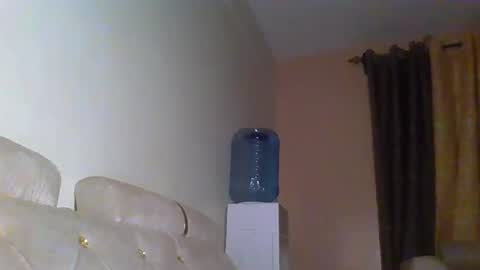 naughty8779 online show from 11.22.25