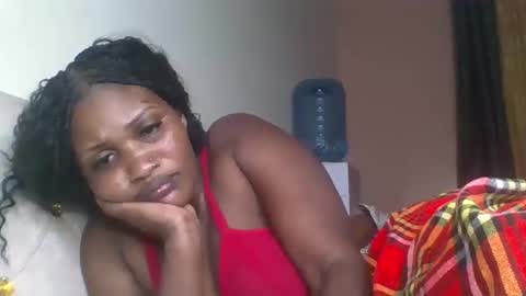 naughty8779 online show from 01.07.26