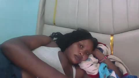 naughty8779 online show from 01.12.26