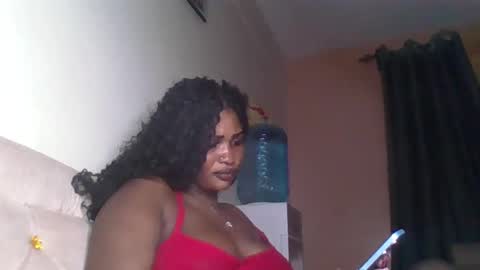 naughty8779 online show from 02.19.26