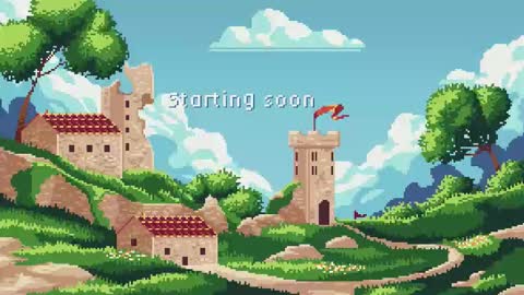 Christopher  Chris online show from 11.15.25