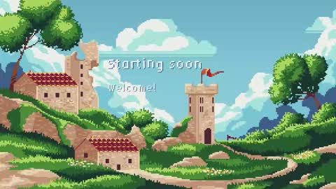 Christopher  Chris online show from 01.06.26