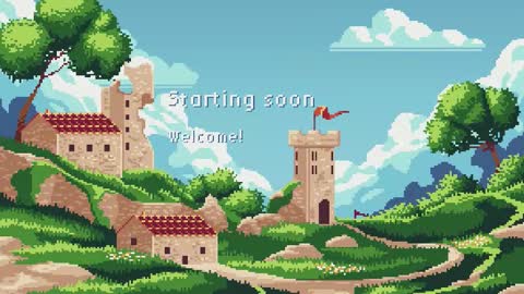 Christopher  Chris online show from 02.13.26