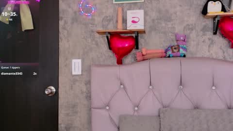 Christopher  Chris online show from 02.28.26