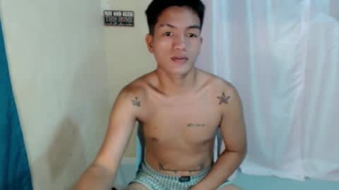 naughty_angelo online show from 04.27.26