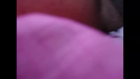 Snapshot of naughty_ariel chatting on 01.16.25 Zoe online show from 01.16.25