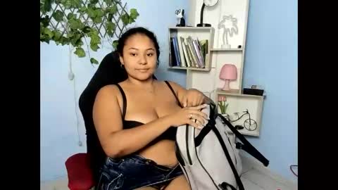 Zoe online show from 01.06.26