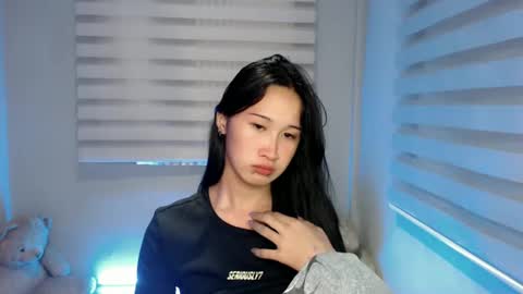 naughty_ashleyxx online show from 01.30.25