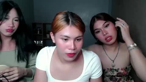 naughty_ashleyxx online show from 02.02.25