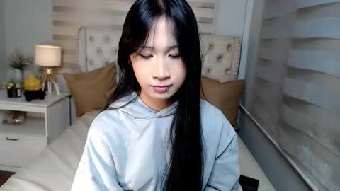 naughty_ashleyxx online show from 02.27.26