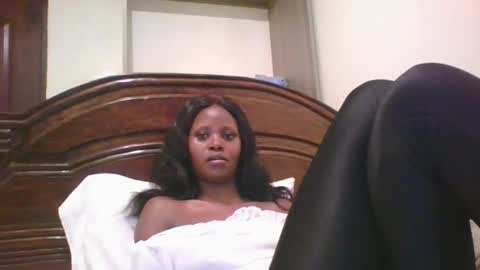 alisha online show from 02.07.25