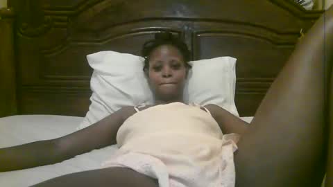 alisha online show from 03.22.26