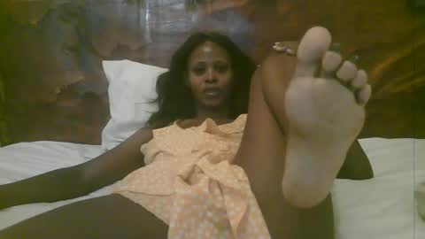 alisha online show from 04.16.26