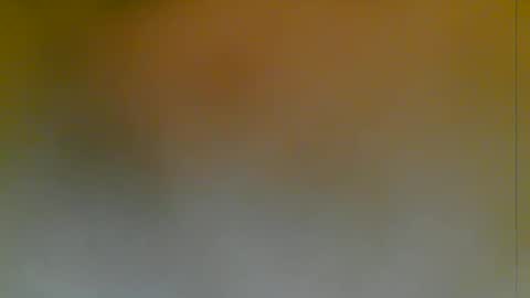Snapshot of naughty_babe000 chatting on 04.26.26 alisha online show from 04.26.26