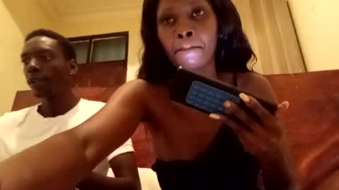 Snapshot of naughty_babe000 chatting on 07.26.26 alisha online show from 07.26.26