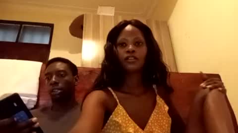 Snapshot of naughty_babe000 chatting on 07.27.26 alisha online show from 07.27.26