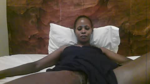 Snapshot of naughty_babe000 chatting on 07.31.26 alisha online show from 07.31.26