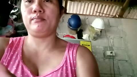 naughty_babex online show from 02.14.25