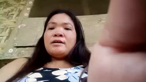 naughty_babex online show from 03.21.26