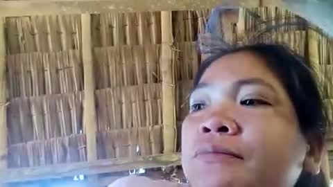 naughty_babex online show from 04.04.26