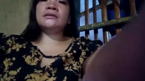 naughty_babex online show from 04.23.26